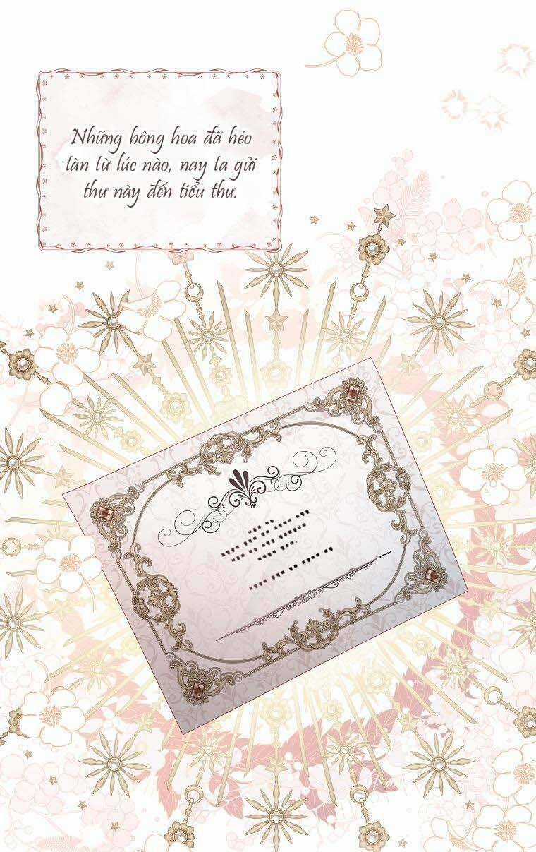 Chồng Tôi Là Người Do Tôi Định Đoạt Chapter 31 trang 38