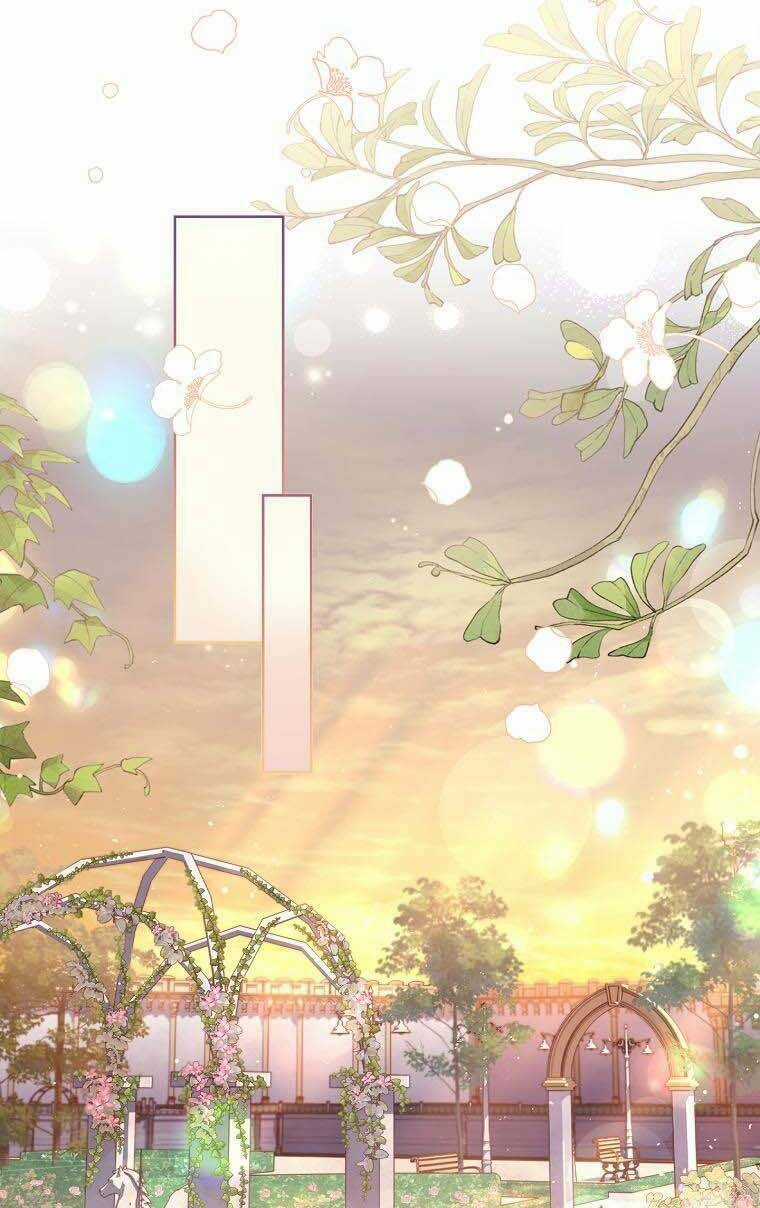 Chồng Tôi Là Người Do Tôi Định Đoạt Chapter 31 trang 41