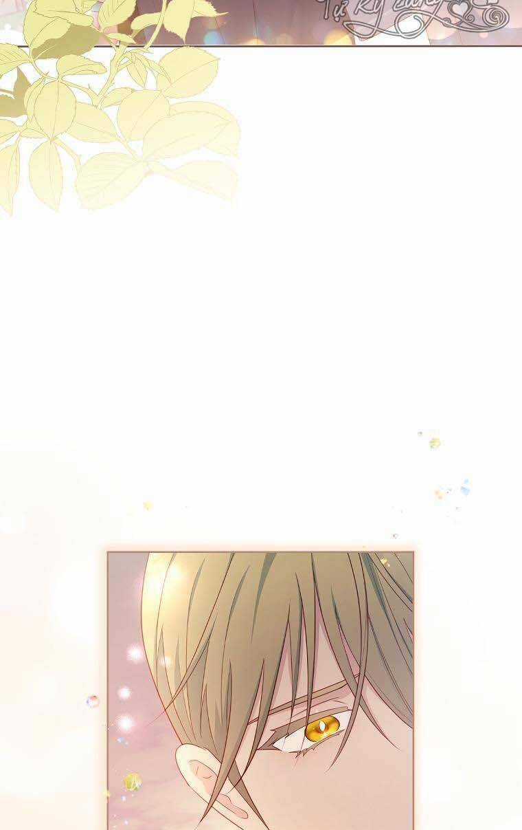 Chồng Tôi Là Người Do Tôi Định Đoạt Chapter 31 trang 48