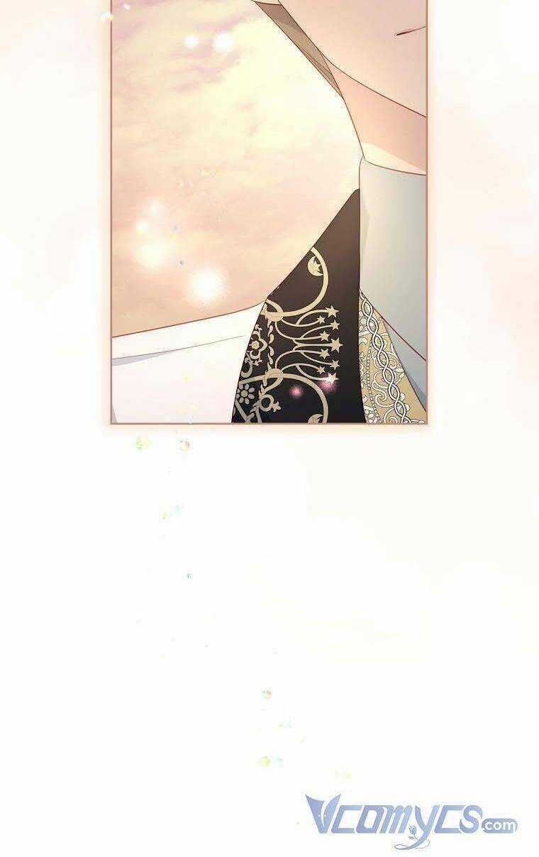 Chồng Tôi Là Người Do Tôi Định Đoạt Chapter 31 trang 49