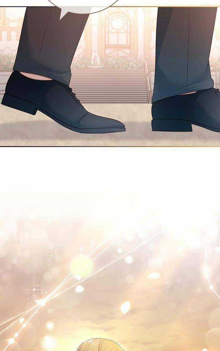 Chồng Tôi Là Người Do Tôi Định Đoạt Chapter 31 trang 57