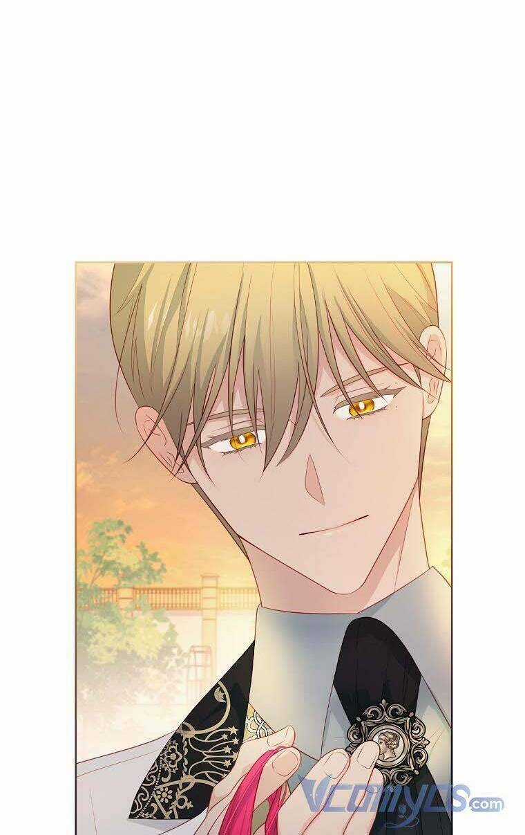 Chồng Tôi Là Người Do Tôi Định Đoạt Chapter 31 trang 59