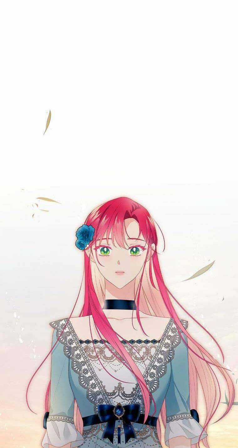 Chồng Tôi Là Người Do Tôi Định Đoạt Chapter 31 trang 61