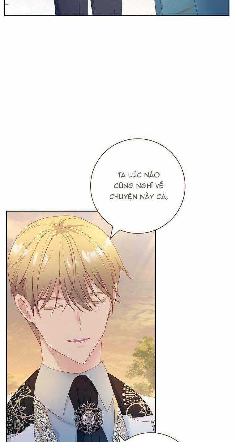 Chồng Tôi Là Người Do Tôi Định Đoạt Chapter 31 trang 64