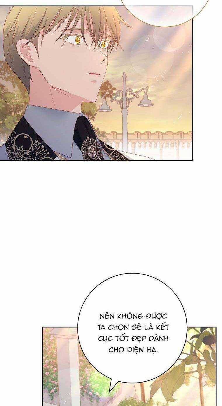 Chồng Tôi Là Người Do Tôi Định Đoạt Chapter 31 trang 74