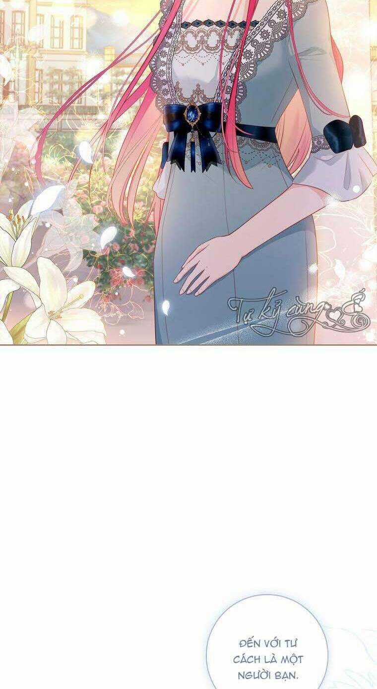 Chồng Tôi Là Người Do Tôi Định Đoạt Chapter 31 trang 77