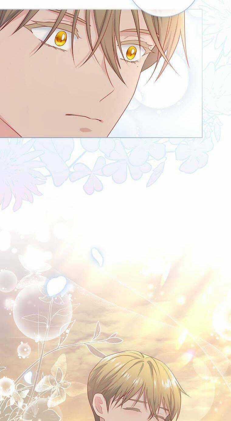 Chồng Tôi Là Người Do Tôi Định Đoạt Chapter 31 trang 78