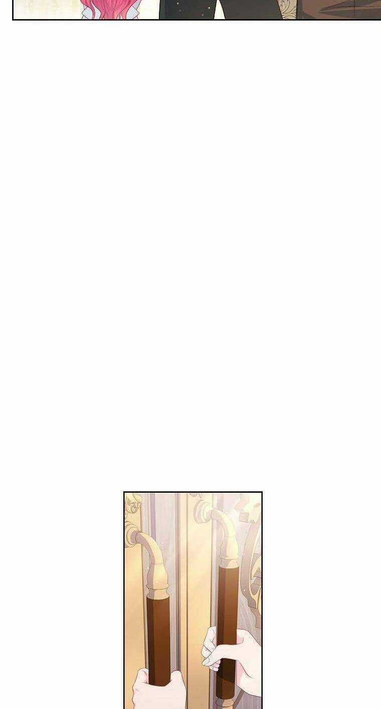 Chồng Tôi Là Người Do Tôi Định Đoạt Chapter 32 trang 13