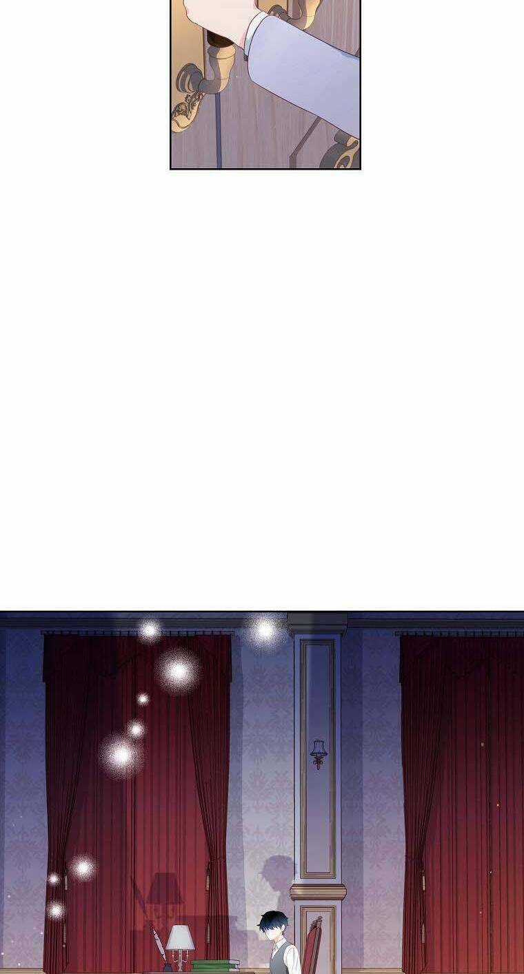 Chồng Tôi Là Người Do Tôi Định Đoạt Chapter 32 trang 14