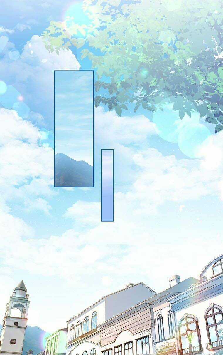 Chồng Tôi Là Người Do Tôi Định Đoạt Chapter 32 trang 19