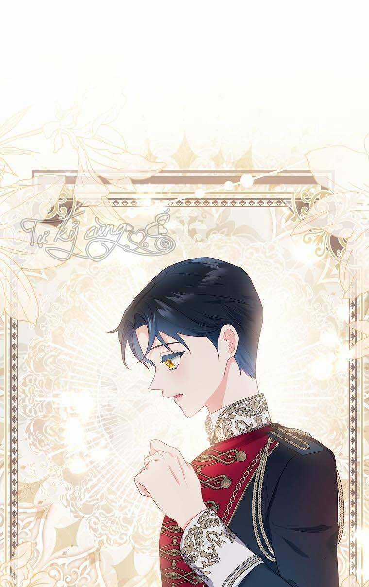 Chồng Tôi Là Người Do Tôi Định Đoạt Chapter 32 trang 32