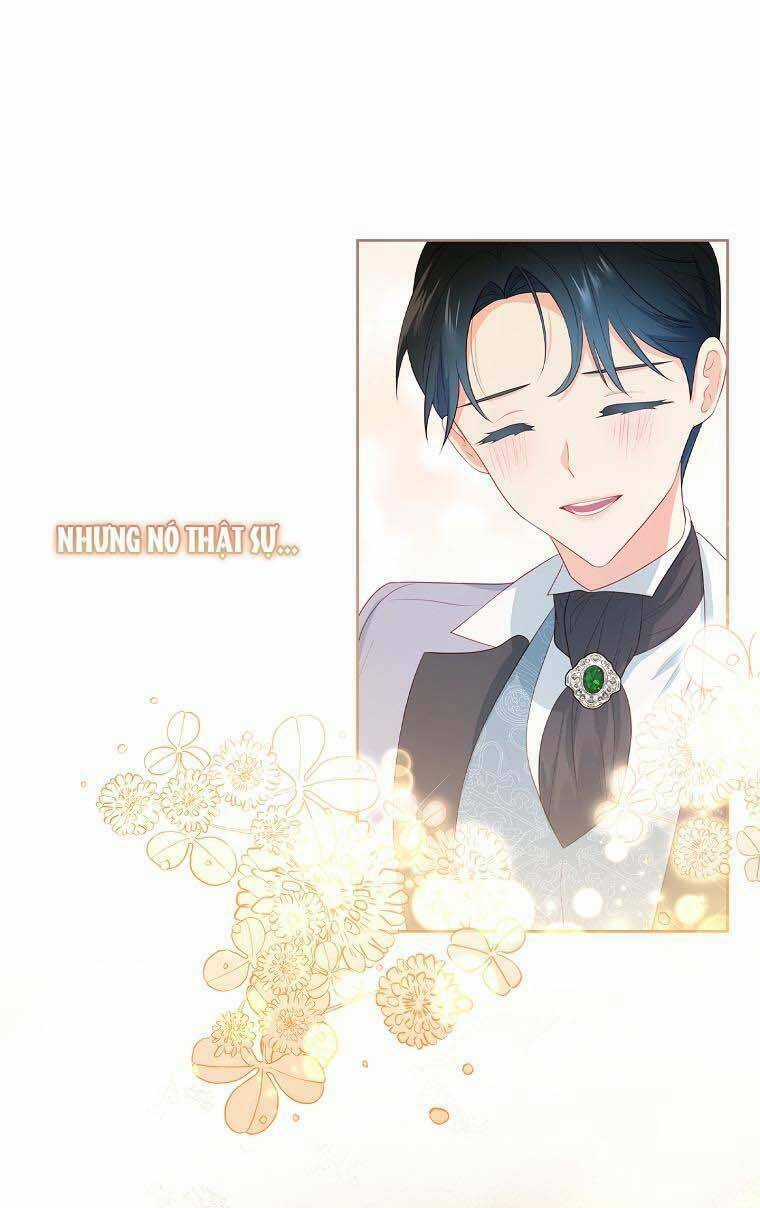 Chồng Tôi Là Người Do Tôi Định Đoạt Chapter 32 trang 44