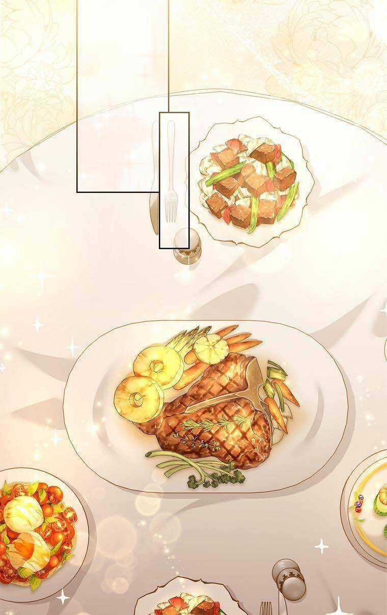 Chồng Tôi Là Người Do Tôi Định Đoạt Chapter 32 trang 52