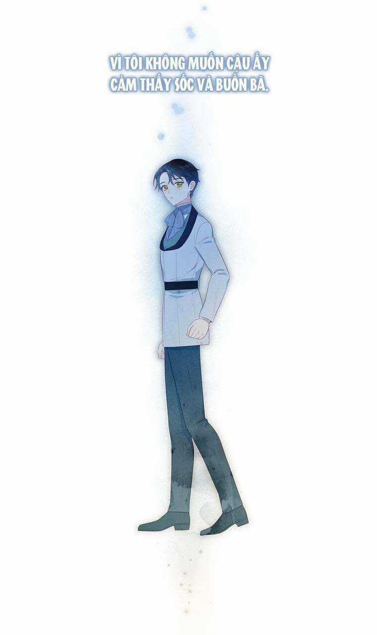 Chồng Tôi Là Người Do Tôi Định Đoạt Chapter 32 trang 60