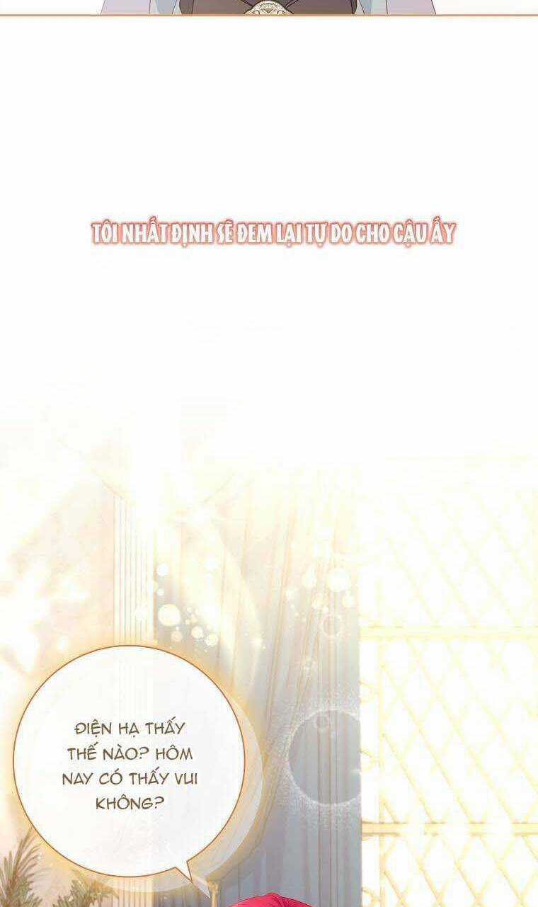 Chồng Tôi Là Người Do Tôi Định Đoạt Chapter 32 trang 62