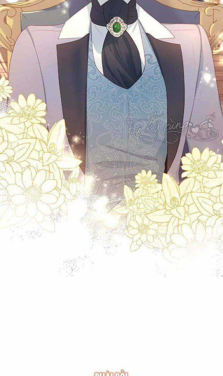 Chồng Tôi Là Người Do Tôi Định Đoạt Chapter 32 trang 65