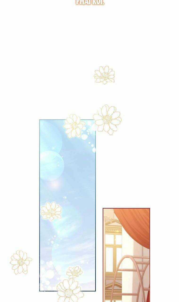 Chồng Tôi Là Người Do Tôi Định Đoạt Chapter 32 trang 66