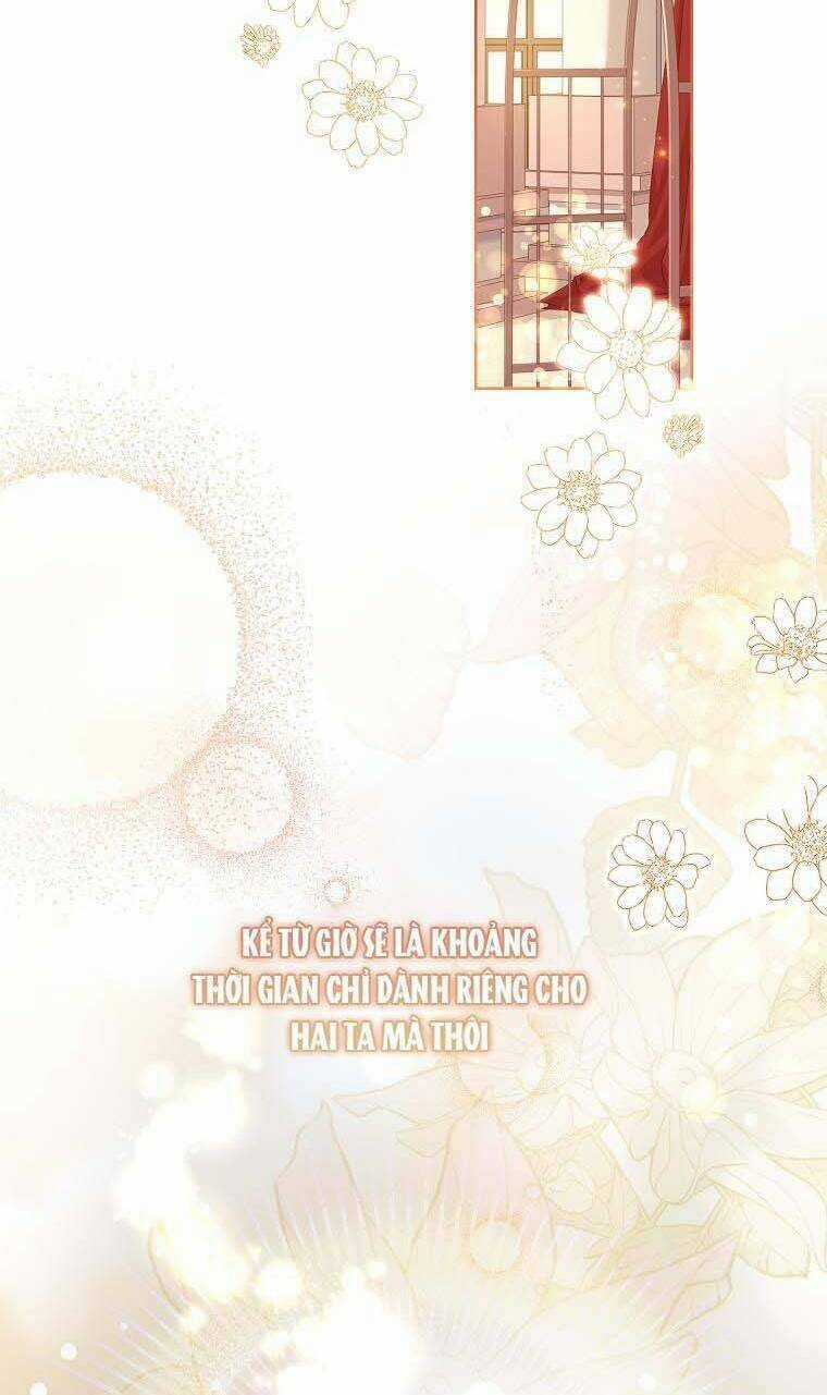 Chồng Tôi Là Người Do Tôi Định Đoạt Chapter 32 trang 67