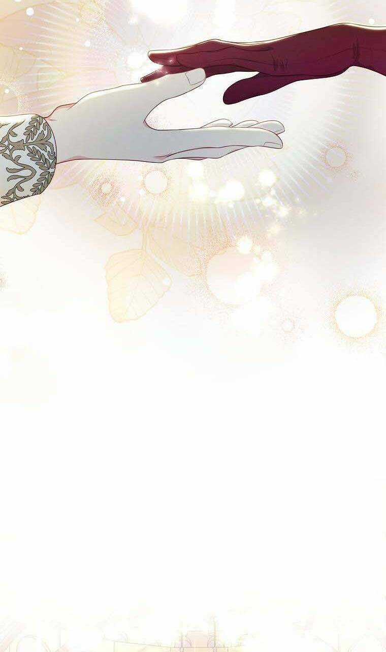 Chồng Tôi Là Người Do Tôi Định Đoạt Chapter 32 trang 68