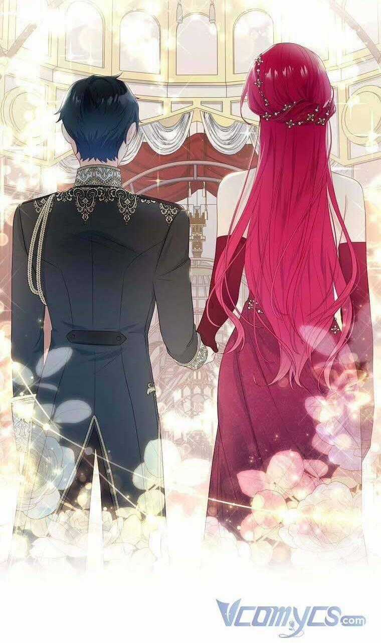 Chồng Tôi Là Người Do Tôi Định Đoạt Chapter 32 trang 69