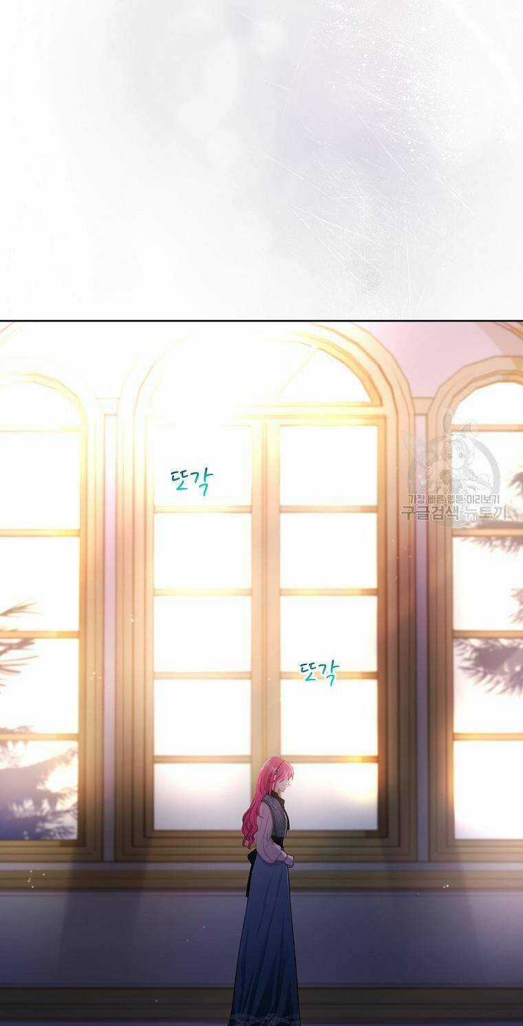 Chồng Tôi Là Người Do Tôi Định Đoạt Chapter 4 trang 10