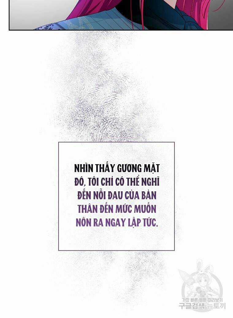 Chồng Tôi Là Người Do Tôi Định Đoạt Chapter 4 trang 24