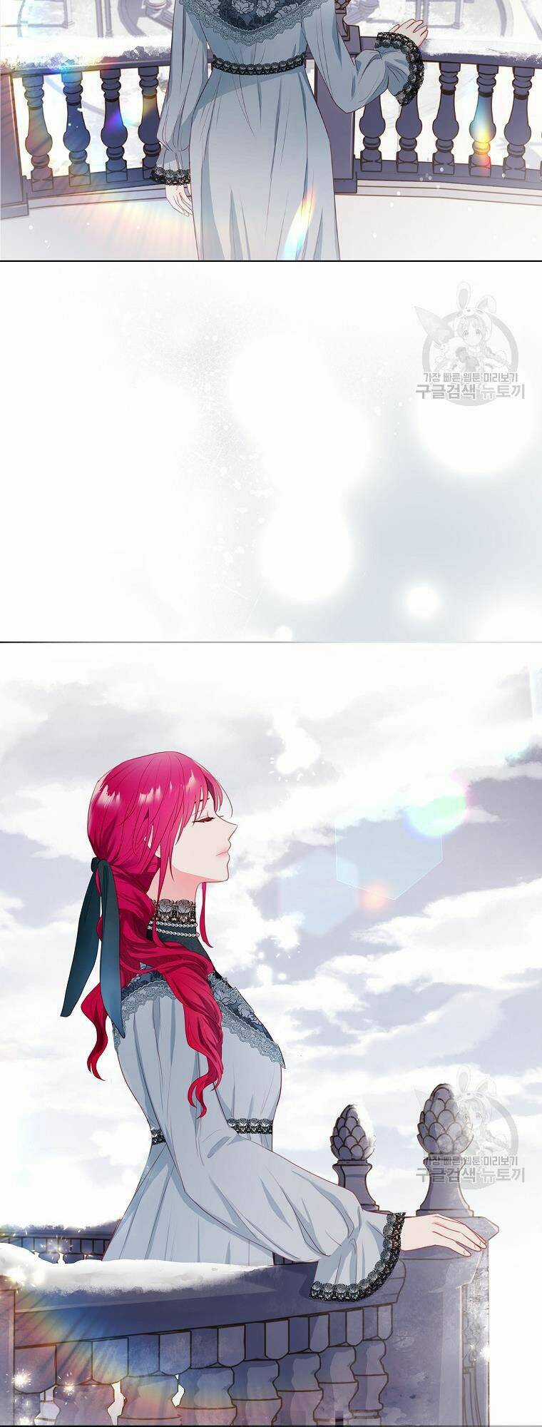 Chồng Tôi Là Người Do Tôi Định Đoạt Chapter 5 trang 23