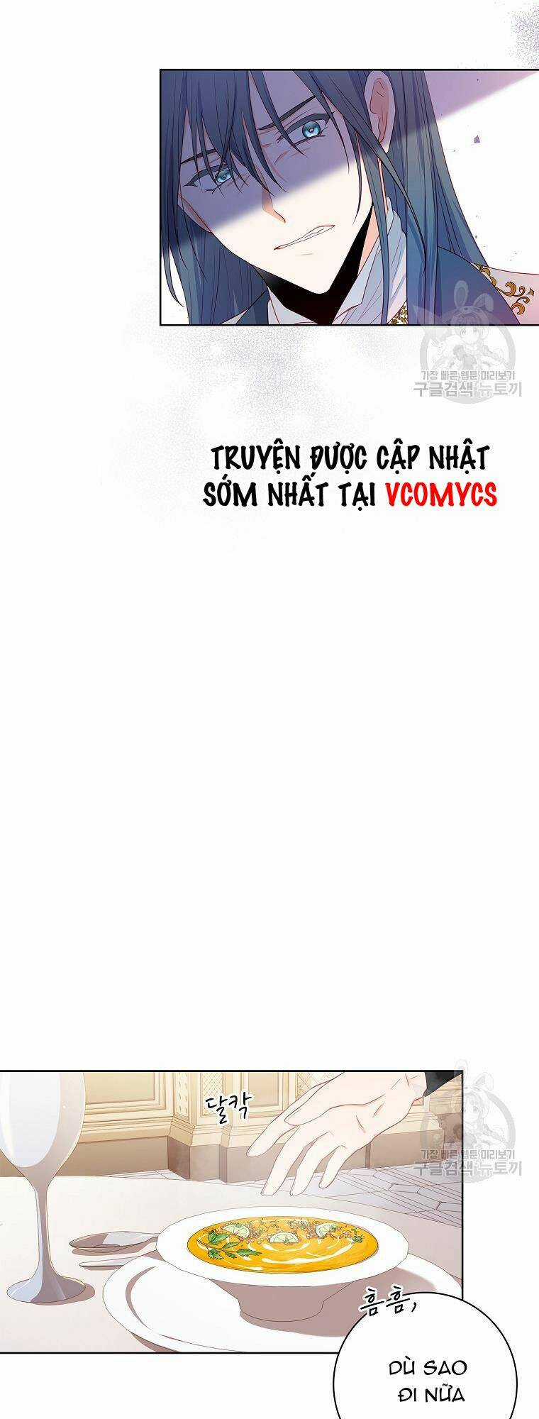 Chồng Tôi Là Người Do Tôi Định Đoạt Chapter 5 trang 29