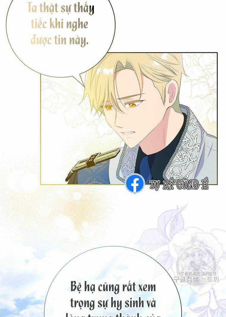 Chồng Tôi Là Người Do Tôi Định Đoạt Chapter 6 trang 28