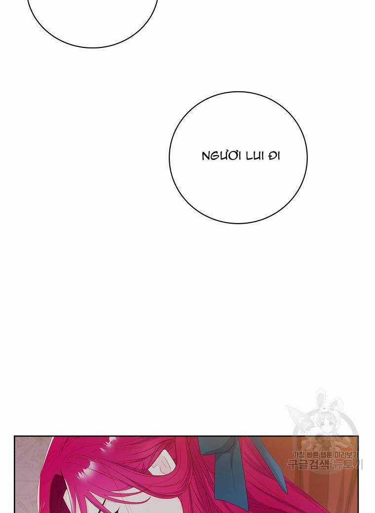 Chồng Tôi Là Người Do Tôi Định Đoạt Chapter 6 trang 46