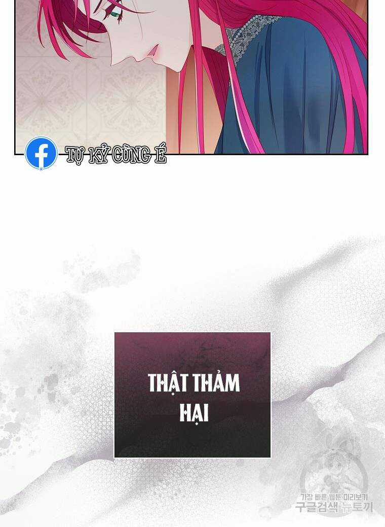 Chồng Tôi Là Người Do Tôi Định Đoạt Chapter 6 trang 47