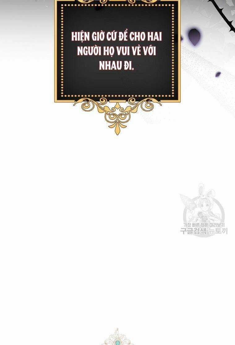 Chồng Tôi Là Người Do Tôi Định Đoạt Chapter 6 trang 52