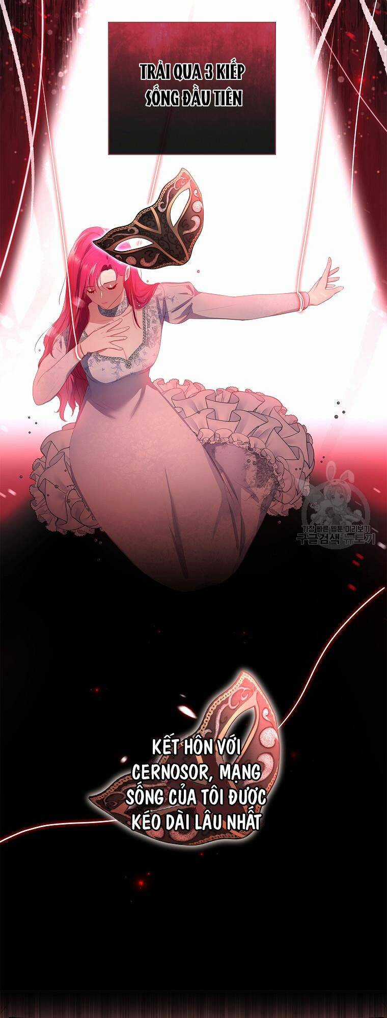 Chồng Tôi Là Người Do Tôi Định Đoạt Chapter 7 trang 18