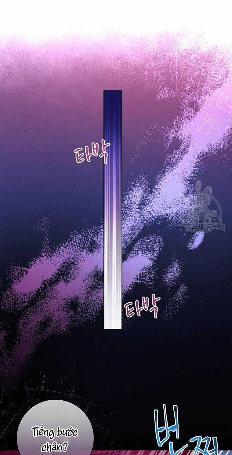 Chồng Tôi Là Người Do Tôi Định Đoạt Chapter 7 trang 34