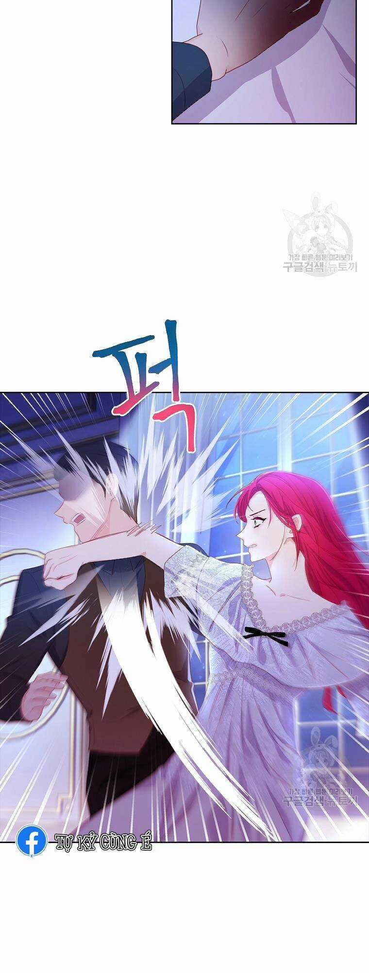 Chồng Tôi Là Người Do Tôi Định Đoạt Chapter 7 trang 39