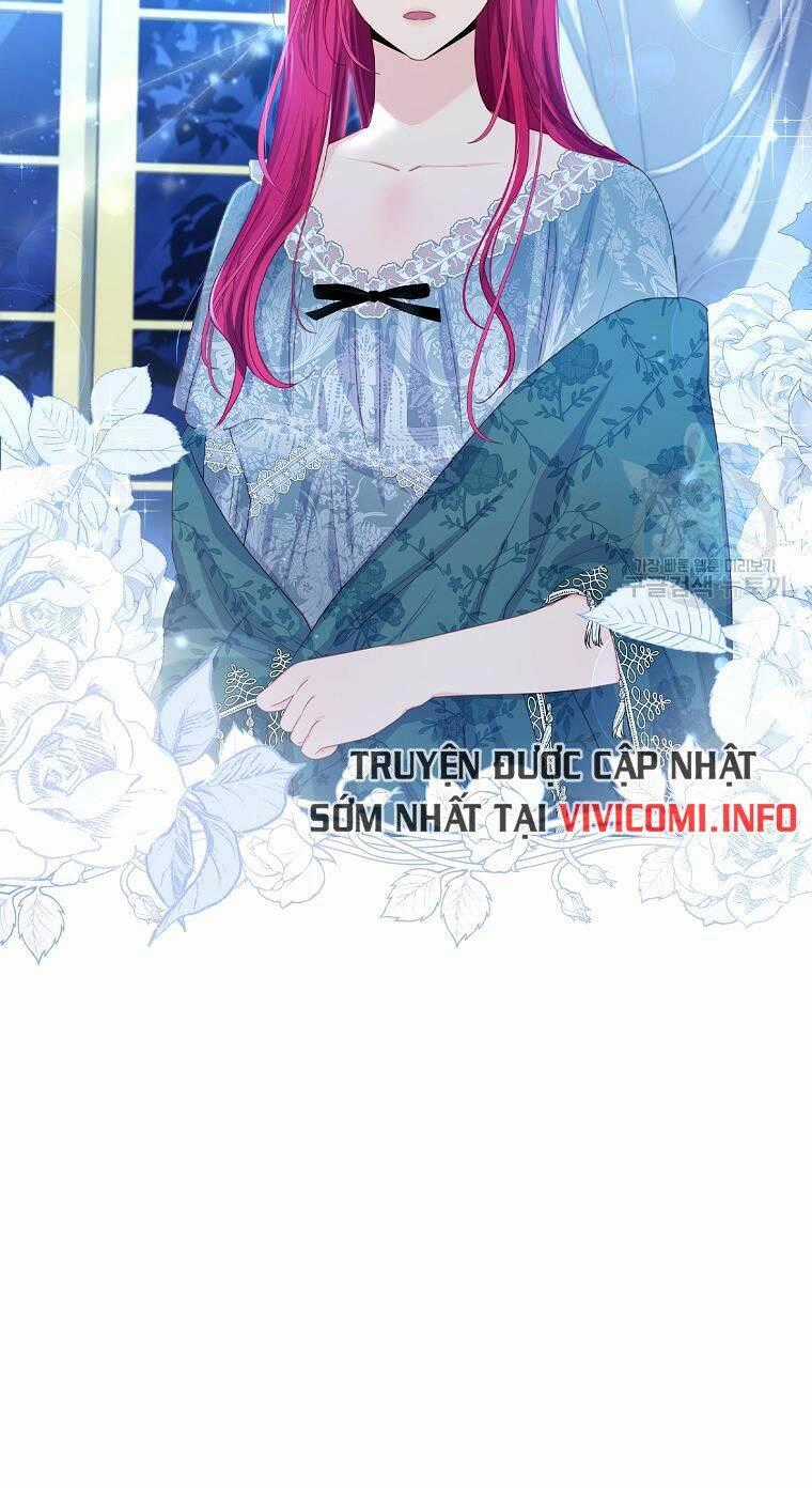 Chồng Tôi Là Người Do Tôi Định Đoạt Chapter 7 trang 51