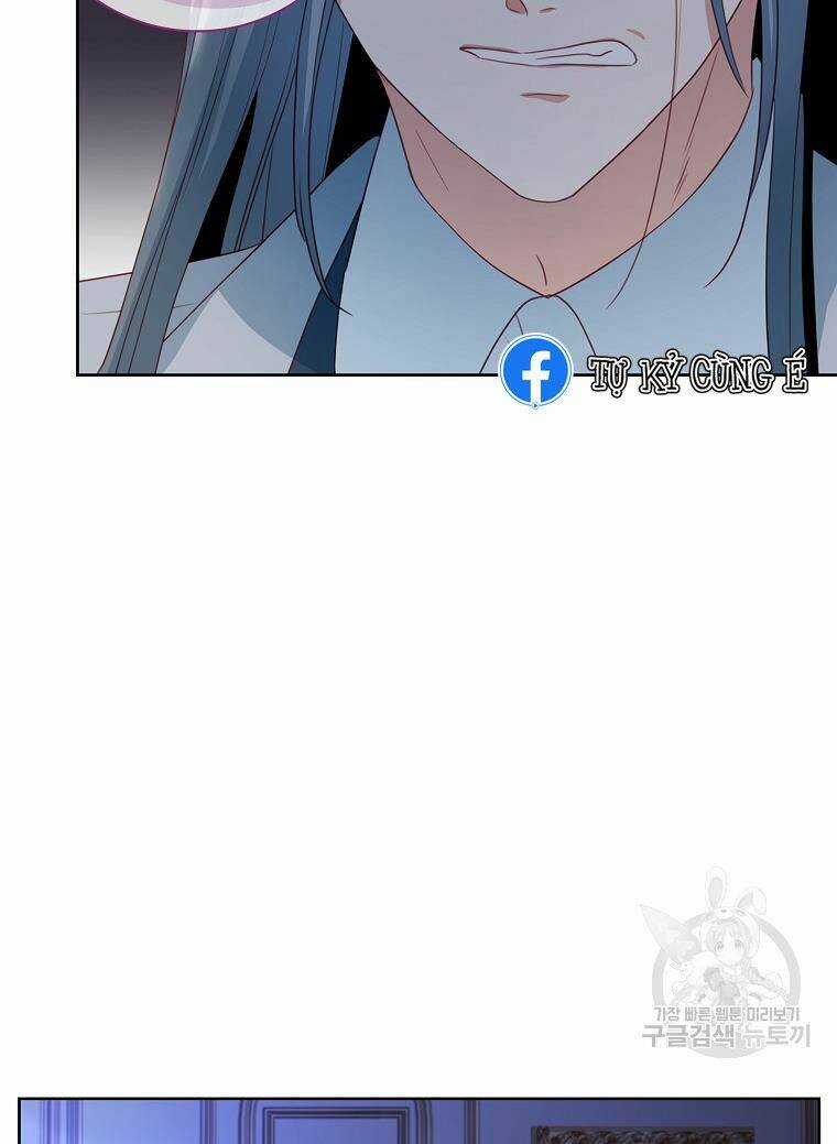 Chồng Tôi Là Người Do Tôi Định Đoạt Chapter 8 trang 39