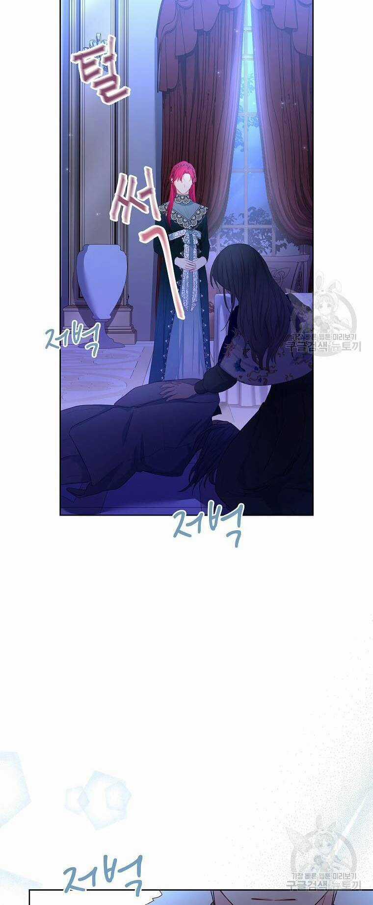 Chồng Tôi Là Người Do Tôi Định Đoạt Chapter 8 trang 50