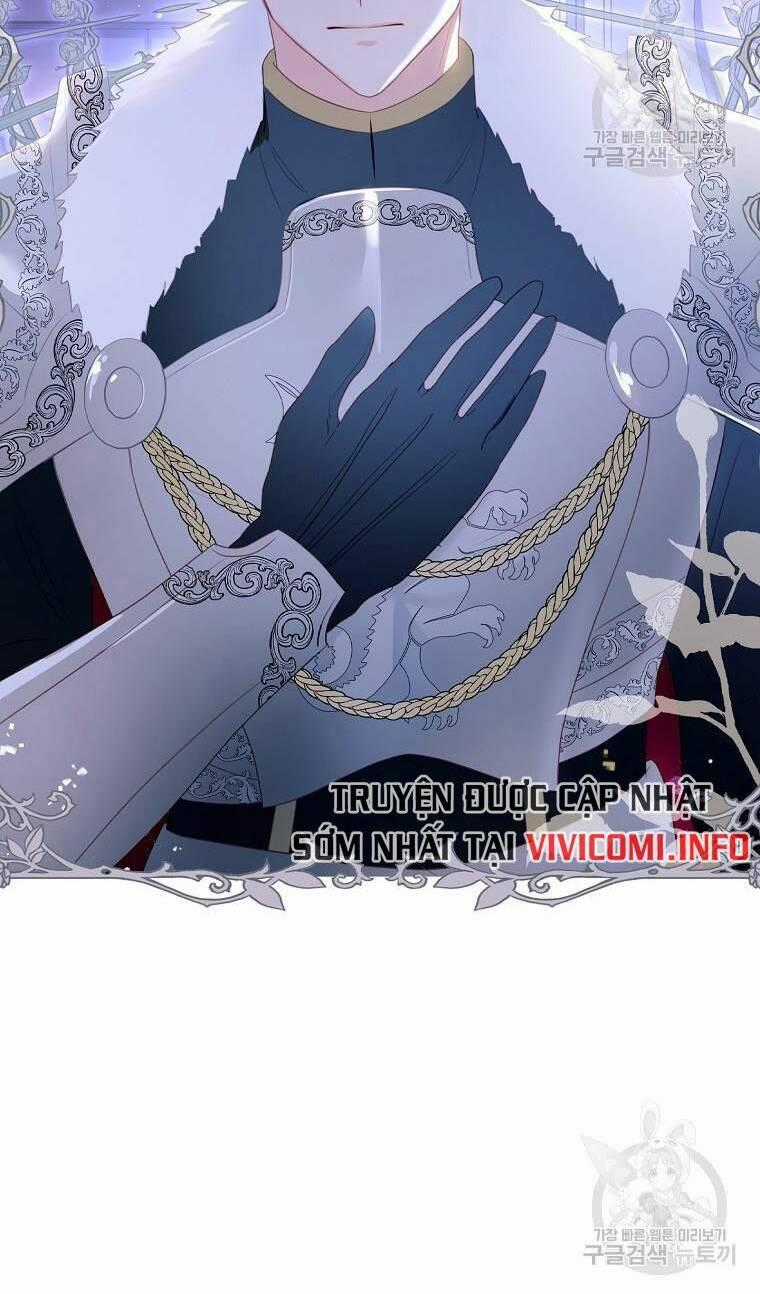 Chồng Tôi Là Người Do Tôi Định Đoạt Chapter 8 trang 54