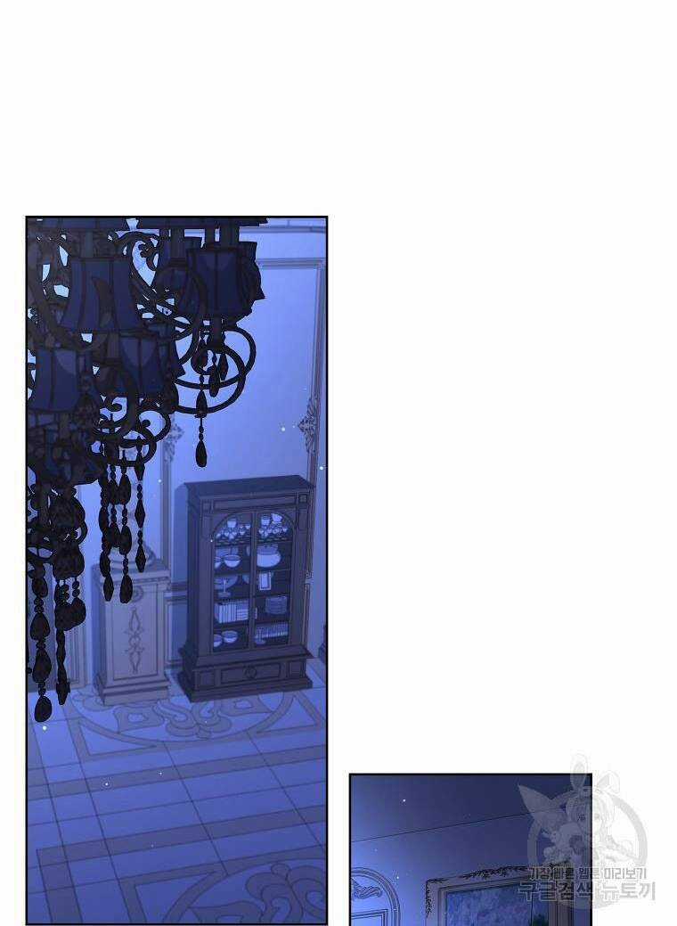 Chồng Tôi Là Người Do Tôi Định Đoạt Chapter 8 trang 6