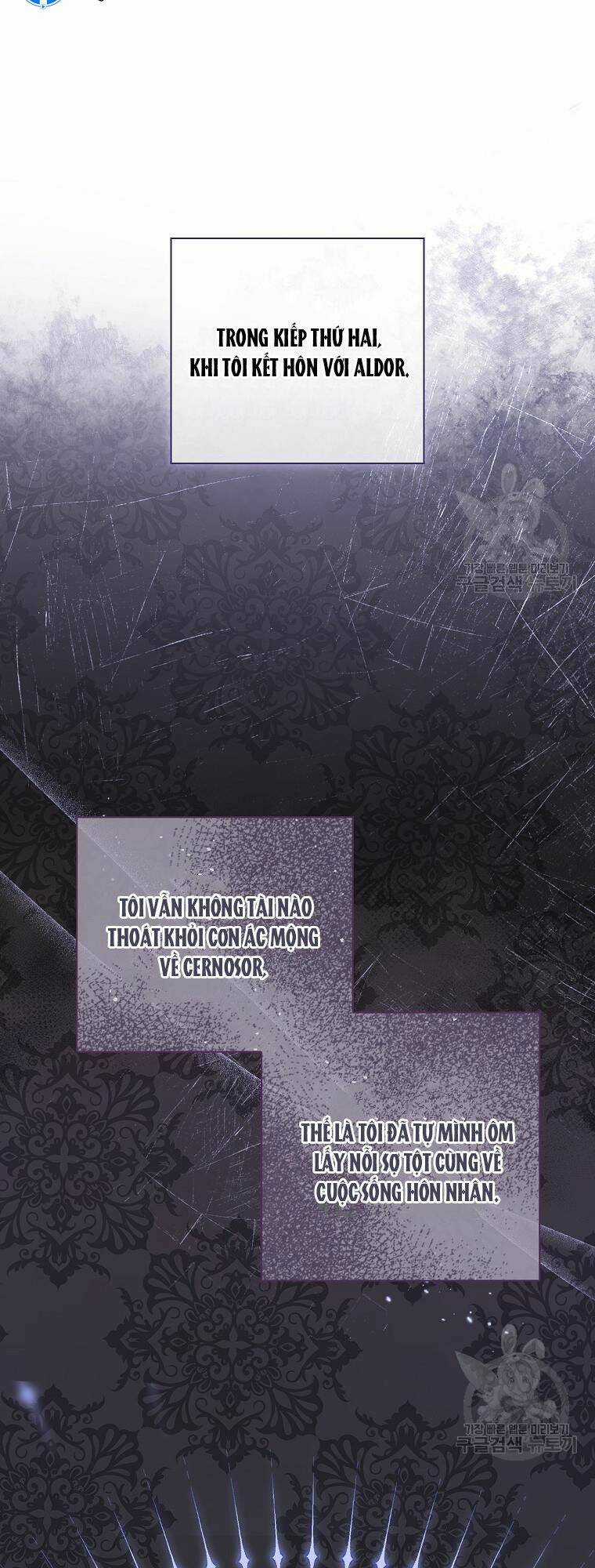 Chồng Tôi Là Người Do Tôi Định Đoạt Chapter 9 trang 10