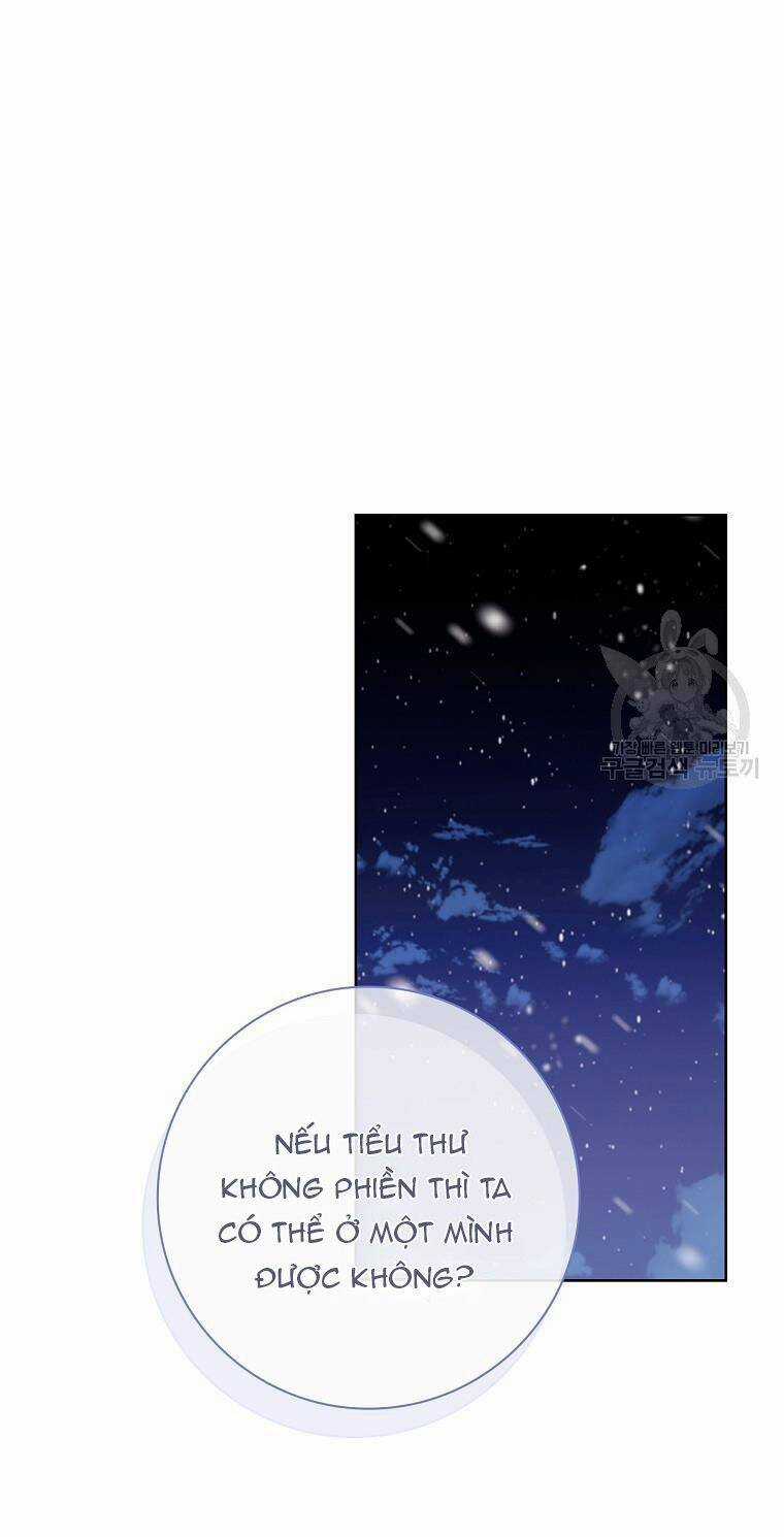 Chồng Tôi Là Người Do Tôi Định Đoạt Chapter 9 trang 17
