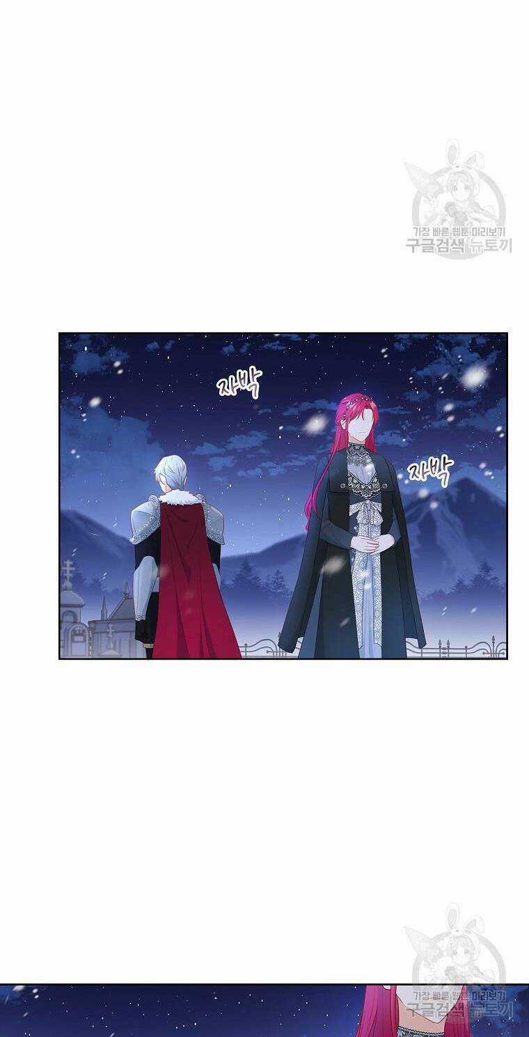 Chồng Tôi Là Người Do Tôi Định Đoạt Chapter 9 trang 18