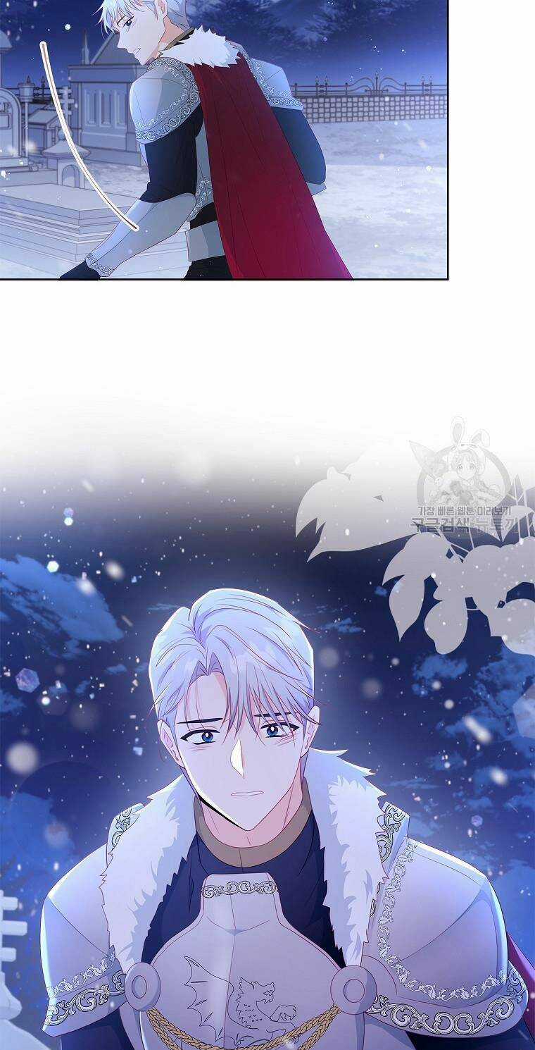 Chồng Tôi Là Người Do Tôi Định Đoạt Chapter 9 trang 23