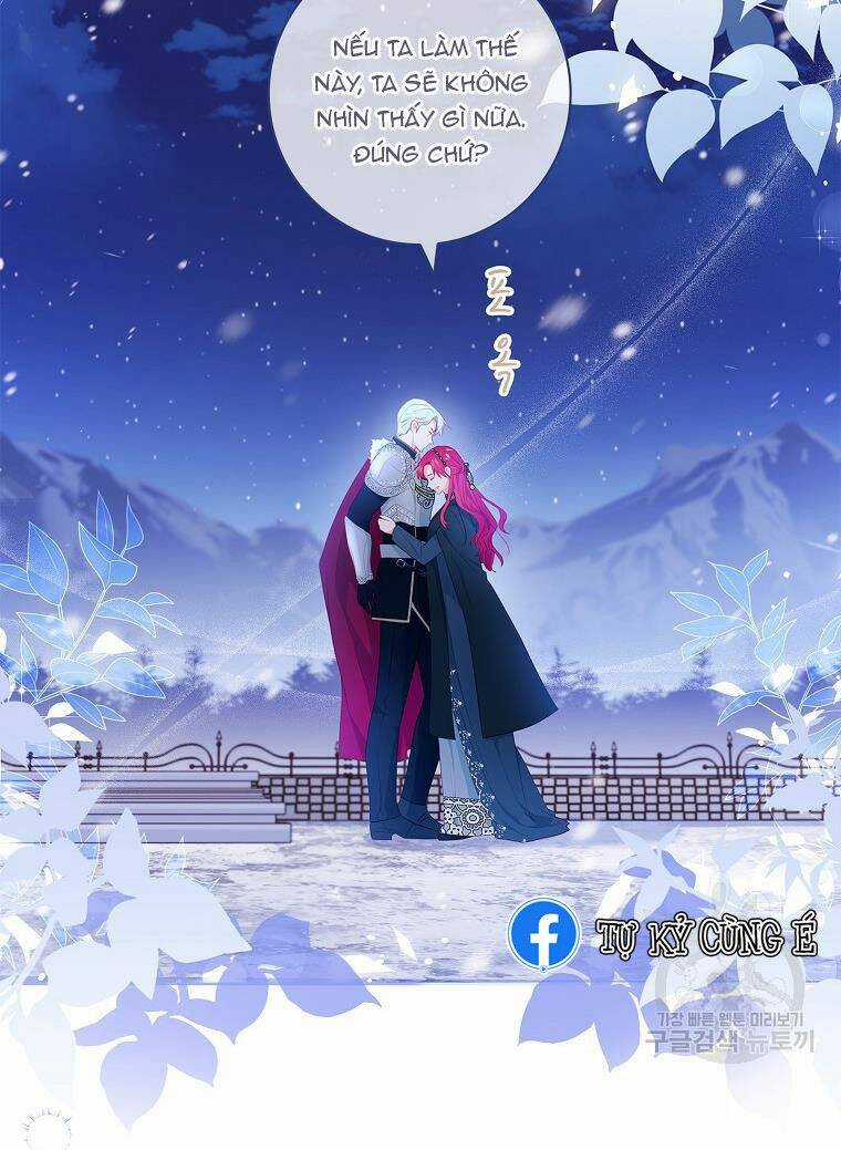 Chồng Tôi Là Người Do Tôi Định Đoạt Chapter 9 trang 30