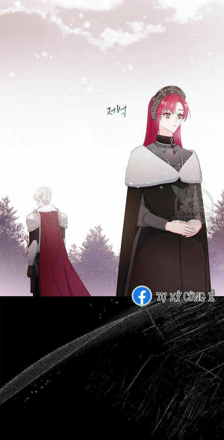 Chồng Tôi Là Người Do Tôi Định Đoạt Chapter 9 trang 4