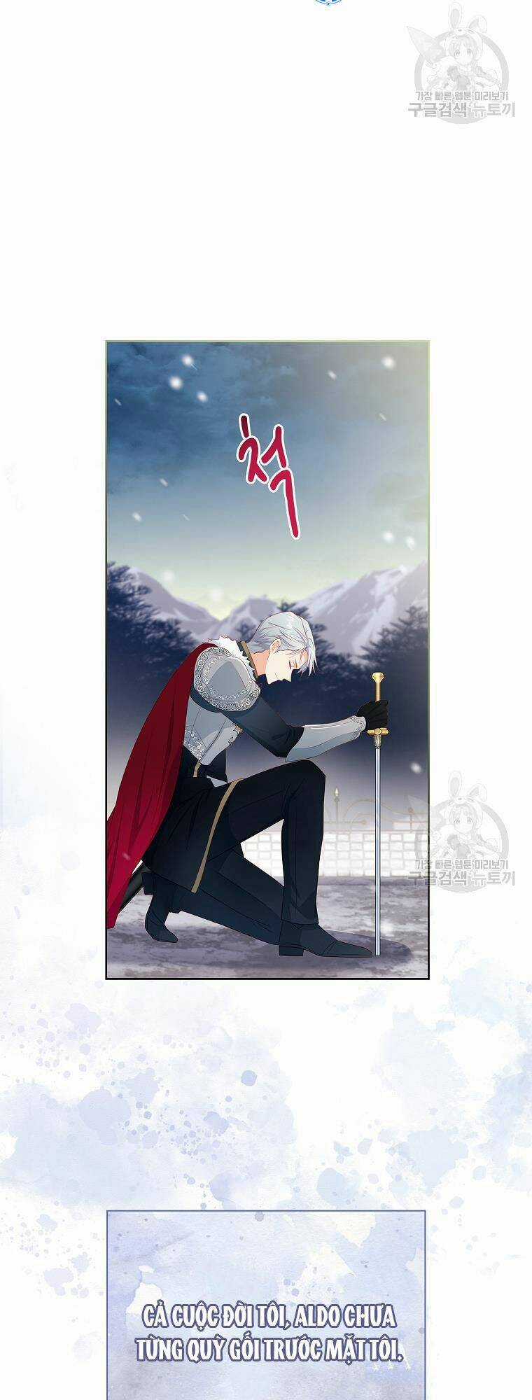 Chồng Tôi Là Người Do Tôi Định Đoạt Chapter 9 trang 40