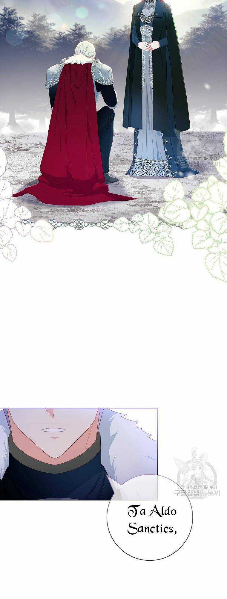 Chồng Tôi Là Người Do Tôi Định Đoạt Chapter 9 trang 42