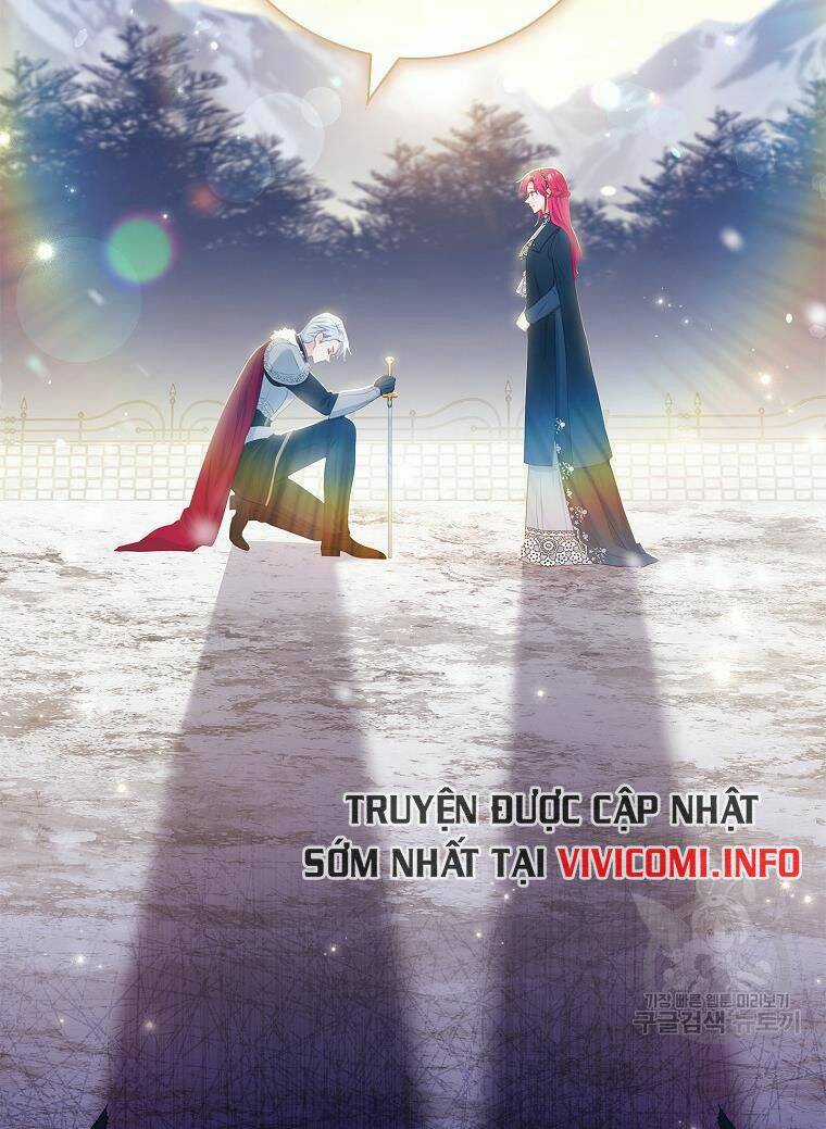 Chồng Tôi Là Người Do Tôi Định Đoạt Chapter 9 trang 44