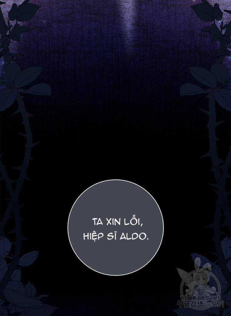 Chồng Tôi Là Người Do Tôi Định Đoạt Chapter 9 trang 45